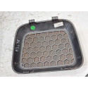  Tela Auto Falante Porta Gm Montana Agile 2016 Orig
