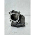 Tbi Corpo De Borboleta Renault Duster 1.6 2020 A 23