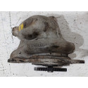 Bomba Água Ford F250 Mwm 6 Cilindros Diesel Original