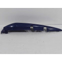 Carenagem Rabeta Direita Honda Cg 125 Fan Ks 2009