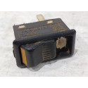 Interruptor Botão Farol De Milha Mmc L200 Quadrada 2002
