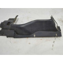  Moldura Acabamento Painel Central Gm S10/blazer Original