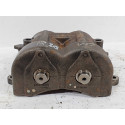 Balanceador Óleo Motor  200cv Gm Chevrolet S10 2.8 2019 