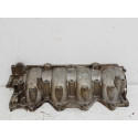 Base Coletor Admissão Renault Duster Kangoo 1.6 16v 2012 
