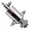 Cinematico Para Rodoar Calibrador De Pneu Resfriar