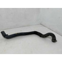 Mangueira De Água Renault Duster Oroch 1.6 2022 20/24