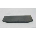  Soleira Traseira Direita Toyota Hilux 2010
