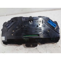  Kit Code Módulo Injeção Gm Chevrolet Montana Agile 1.4 2016