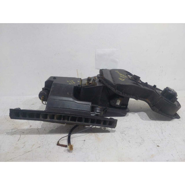 Caixa Evaporadora De Ar Gm Chevrolet S0 2.2 1995 Gasolina Mn