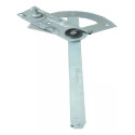 Máquina Vidro Mec. Diant. Esquerda M Benz Hpn Após 00- 50317