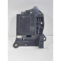 Caixa Bateria Honda Cg Fan 125 Ks 2009