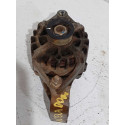 Alternador Gm Chevrolet Montana Agile 1.4 2016 Manual Flex