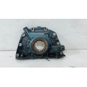Bomba Óleo Motor Ford F250 Gm Silverado 4.2 Mwm