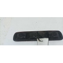 Break Light Luz Freio Ford Ranger 2005