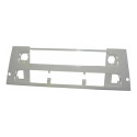 Grade Frontal Interna Volvo Fh12/fm12  2004 Até 2007