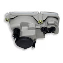 Farol Caminhão Volvo Vm 2006 A 2014 Lado Direito - 89210728 