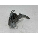 Fechadura Do Capô Renault Oroch 2022 Original