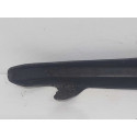 Capa Corrente Honda Cg Fan 125 Ks 2009