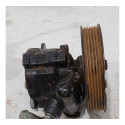 Kit De Direção Vw Saveiro Gol Ap 1.6 2001
