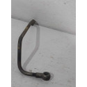  Cano Tubo Agua Turbina  L200 Triton 3.2 Diesel 2012