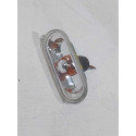  Pisca Para Lama Dianteiro Direito Vw Amarok 2.0 2012