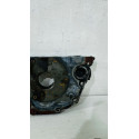 Bomba Óleo Motor Ford F250 Gm Silverado 4.2 Mwm