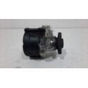 Kit De Direção Vw Saveiro Gol Ap 1.6 2001