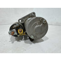 Motor De Partida Arranque Renault Duster Oroch 1.6 20/24