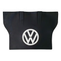 Apara Barro Dt.63x50x40 Volks Vw - Caminhões 