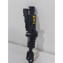 Cilindro De Embreagem Gm Chevrolet Nova S10 2.4 2014