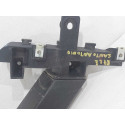  Barra Santo Antônio Esquerda Renault Duster Oroch 1.6 2022