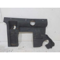 Acabamento Painel Moldura Gm S10 2.8 2002 Diesel 4x2