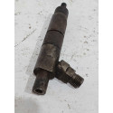 Bico Injetor Combustível Dodge Dakota 2.5 2001 Diesel