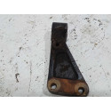 Suporte Tampa Volante Motor Direito Dodge Dakota Diesel 2001