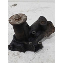  Bomba Água Mmc L200 2.5 2001 Diesel Manual 
