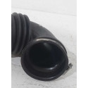 Mangueira Filtro De Ar  Gm Chevrolet S10 2.8 2019 Diesel
