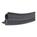 Borracha Interna Capô Ls 1938 1998 1999 2000 Uniflex - 39346