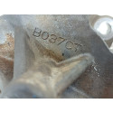 Bomba Vácuo Mmc L200 Triton 3.2 2011 