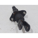 Cilindro De Embreagem Gm Chevrolet Nova S10 2.4 2014