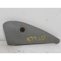 Acabamento Espelho Porta Lado Direito Renault Kangoo 2012