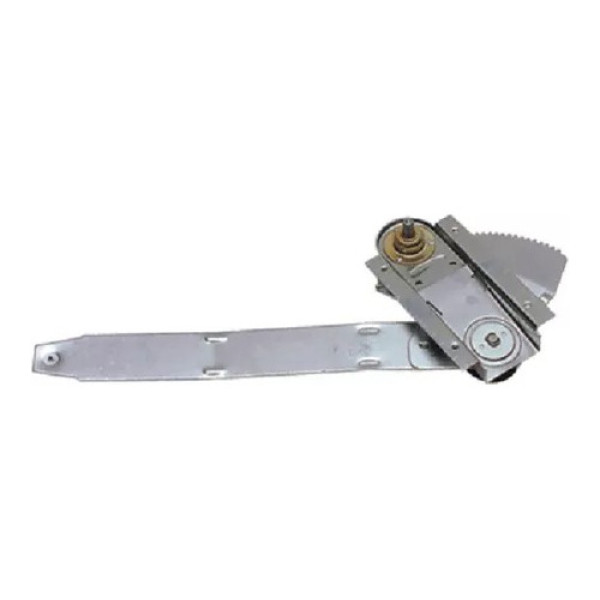 Maquina Vidro Mecânica Esquerda Ford F1000 - 30195