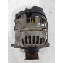 Alternador Vw Fox City 1.0 2009 Flex C/detalhes