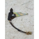 Atuador Porta Diant. Direita Volkswagen Saveiro 1.6 1999