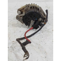  Alternador Gm Chevrolet Corsa Hatch 1.4 2012