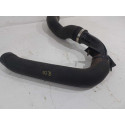  Mangueira Intercooler Admissão L200 Triton 3.2 Diesel 2012
