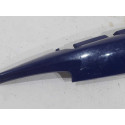 Carenagem Rabeta Direita Honda Cg 125 Fan Ks 2009