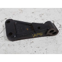 Suporte Tampa Volante Motor Direito Dodge Dakota Diesel 2001