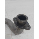  Cano Válvula Egr Toyota Hilux 3.0 Aut 4x4 2010