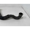 Mangueira De Água Renault Duster Oroch 1.6 2022 20/24