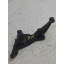  Suporte Coxim Motor Mmc L200 Triton 3.2 2012 Diesel 